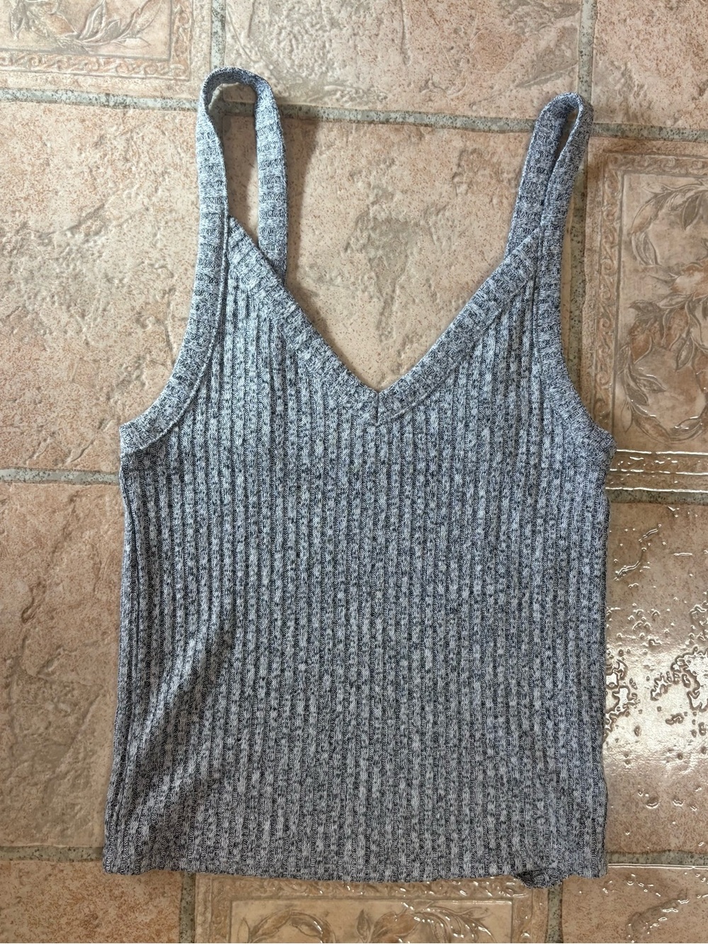 American eagle tank top